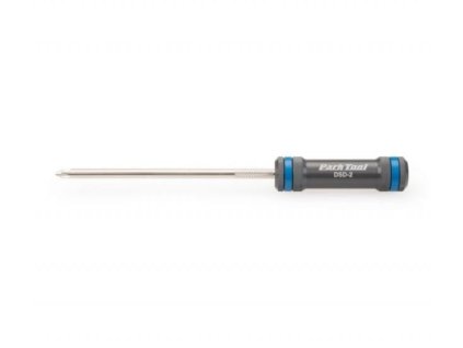 Park tool skrutkovač na meniče krížový (2 Philips) PT-DSD-2