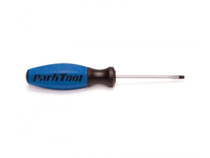 Park Tool Skrutkovač plochý 3 mm Parktool PT-SD-3