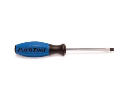 Park Tool skrutkovač plochý 6 mm PT-SD-6