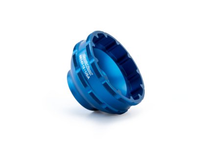 Park Tool sťahovák BBT-47 s 12 drážkami - BBT-47-12