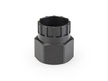 Park Tool Sťahovák kazetových pastorkov ParkTool PT-FR-5-2