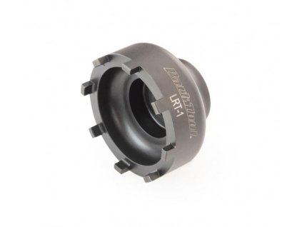 Park tool sťahovák na Lockring Bosch Gen 2 PT-LRT-1