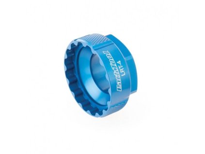 Park tool sťahovák na Lockring prevodníku Shimano PT-LRT-4