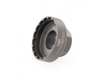 Park tool sťahovák na Lockring SHIMANO STePS PT-LRT-2