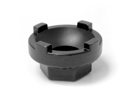 Park Tool Sťahovák na voľnokolo BMX ParkTool PT-FR-6