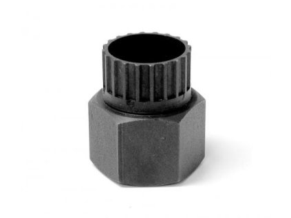 Park Tool sťahovák pastorkov Atom,Regina,Zeus PT-FR-4C