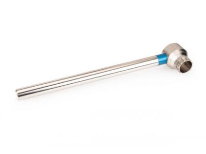 Park Tool Sťahovák pastorkov ParkTool s rukoväťou PT-FR-5-2H