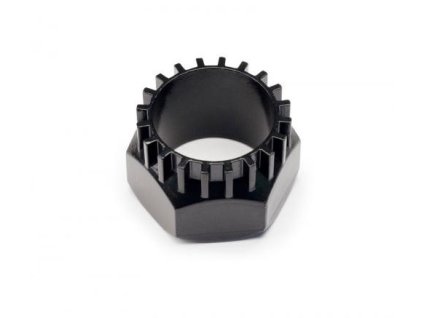 Park Tool Sťahovák stredového zloženia 20 drážok ParkTool PT-BBT-32