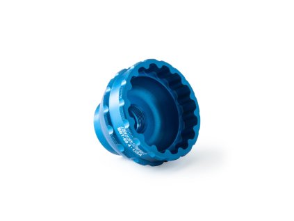 Park Tool sťahovák stredového zloženia 44-45 mm PT-BBT-69-4-