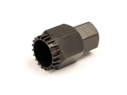 Park Tool Sťahovák stredového zloženia ParkTool BBT-22 PT-BBT-22