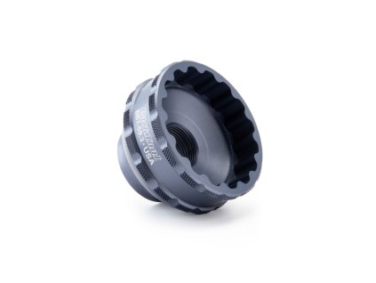 Park Tool sťahovák stredového zloženia PT-BBT-59-3-