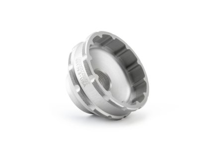 Park Tool sťahovák stredového zloženia SRAM DUB atď. PT-BBT-79-3-