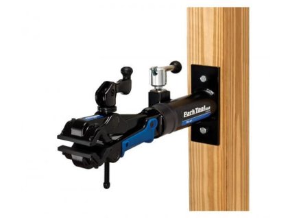 Park Tool Stojan montážny na stenu Deluxe Parktool PT-PRS-4W-2