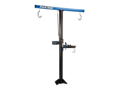 Park tool stojan montážny s elektrickým zdvihom PT-PRS-33-2-EÚ