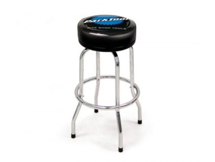 Park Tool Stolička barová s logom Parktool PT-STL-1-2
