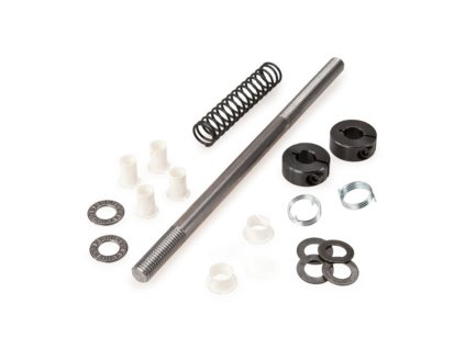 Park Tool súprava Rebuild Kit pre vidlice radu TS-2