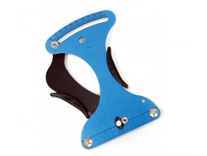 Park Tool Tenziometer ParkTool PT-TM-1