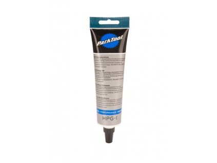 Park Tool vazelína High Performance PT-HPG-1