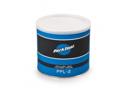 Park Tool Vazelína v plechovke ParkTool, 500g PT-PPL-2
