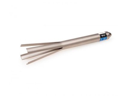 Park Tool vyrážač misiek hlavového zloženia 1 1/4"- 1 1/2" PT-RT-2