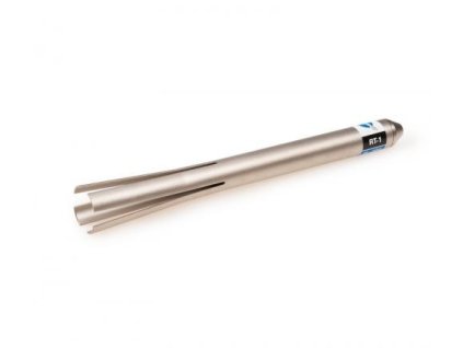 Park Tool Vyrážač misiek hlavového zloženia 1"- 1 1/8" Parktool PT-RT-1