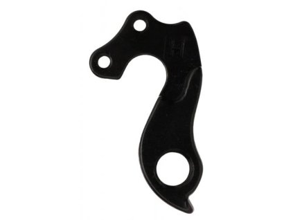 Pätka na rám RM Catherine, Thunder, Blizz a Storm