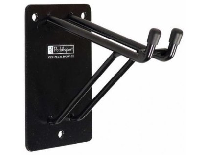 Pedalsport držiak na bicykel PDS za pedál závesný