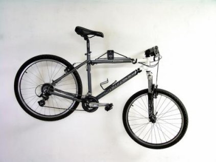 Pedalsport držiak na bicykel za rám PDS-DK-R-