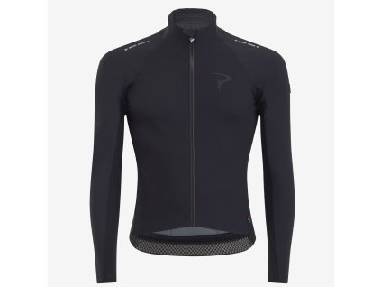 Pinarello Bunda DOGMA WINTER čierna