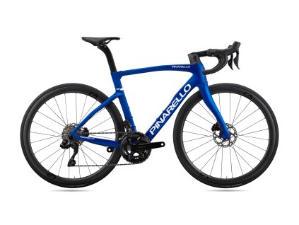 Pinarello F5 Disc New 105 UltFstCDB (Veľkosť 530)