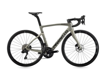 Pinarello F5 Disc New 105 UltFstCDB (Veľkosť 465)