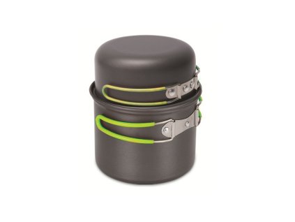 Pinguin Solo - kempimgový riad