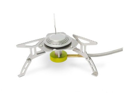 Pinguin Varič Spider