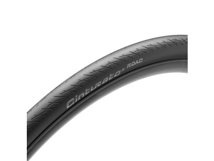 Pirelli Cinturato Road 26-622 Made in Italy TechWALL+