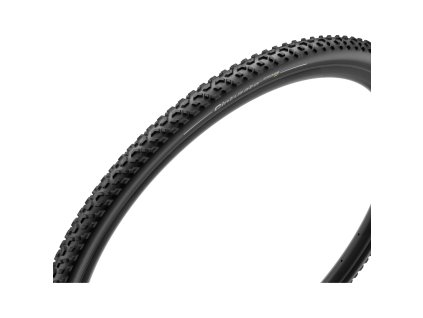 Pirelli Cinturato™ CROSS M 33-622 cyklokrosový plášť