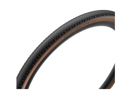 Pirelli Cinturato™ GRAVEL H Classic 35-622 gravel plášť