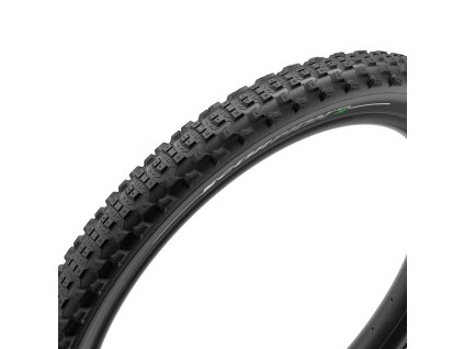 Pirelli Scorpion™ Enduro R 27.5x2.6 plášť
