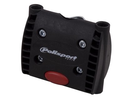 Polisport náhradný držiak detskej sedačky