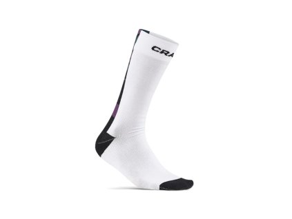 Ponožky CRAFT ADV Bike Offroad