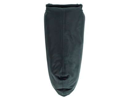 Restrap Dry Bag Tapered vodotesný vak, 18 l, čierna