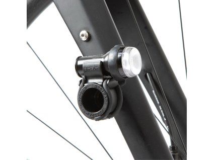 Restrap Light Mount držiak svetla