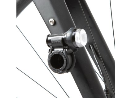 Restrap Light Mount držiak svetla