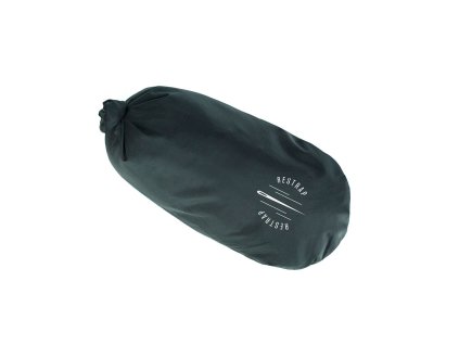 Restrap Race Dry Bag vodotesný vak, 7 l, čierna