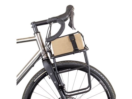 Restrap Rack Strap popruhy na nosič, 55-75 cm