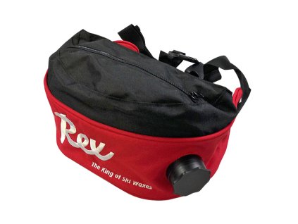 Rex thermo ľadvinka-bidón