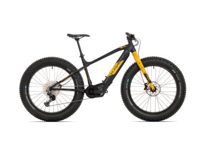 Rock Machine Avalanche INT e70-26 elektroicykel , M, (jazdený)