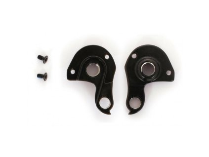 ROCK MACHINE Držiak prehadzovačky pre TORRENT 70,90-29 2020/21/22