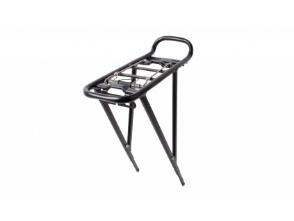 ROCK MACHINE nosič CARRIER 30 AVS