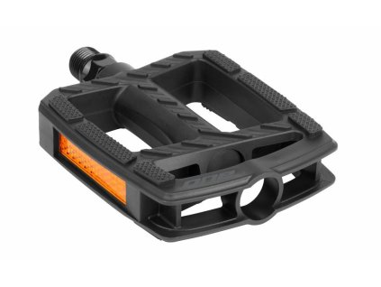 ROCK MACHINE pedále CITY 10