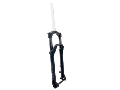 Rock Shox odpružená vidlica RECON TurnKey silver 29'/120mm (OEM)